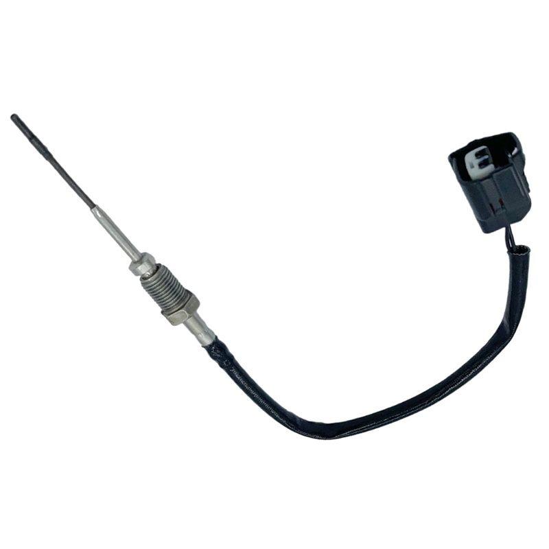 Exhaust Gas Temperature Sensor Intake Air Temperature Sensor Temperature Sensor For Toyota