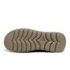 Zomer Heren Mesh Wandelschoenen Ademend Holle Outdoor Sneakers Klimschoenen Heren Sport Antislip Schoenen