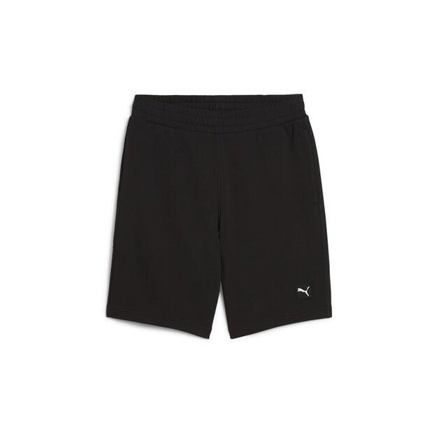 

Шорты Puma 684730 EU S