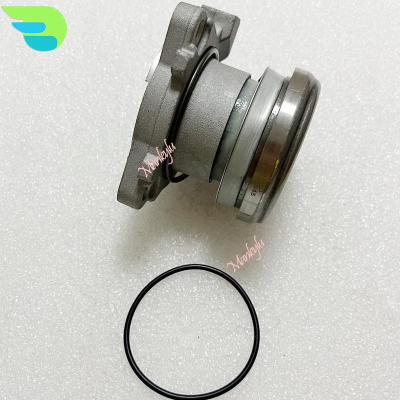 5679350 55558918 55352048 Hydraulic Clutch Release Bearing Slave Cylinder for CHEVROLET AVEO CRUZE (J300) TRAX OPEL ASTRA