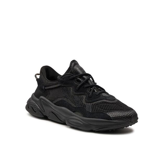 Кроссовки adidas Ozweego