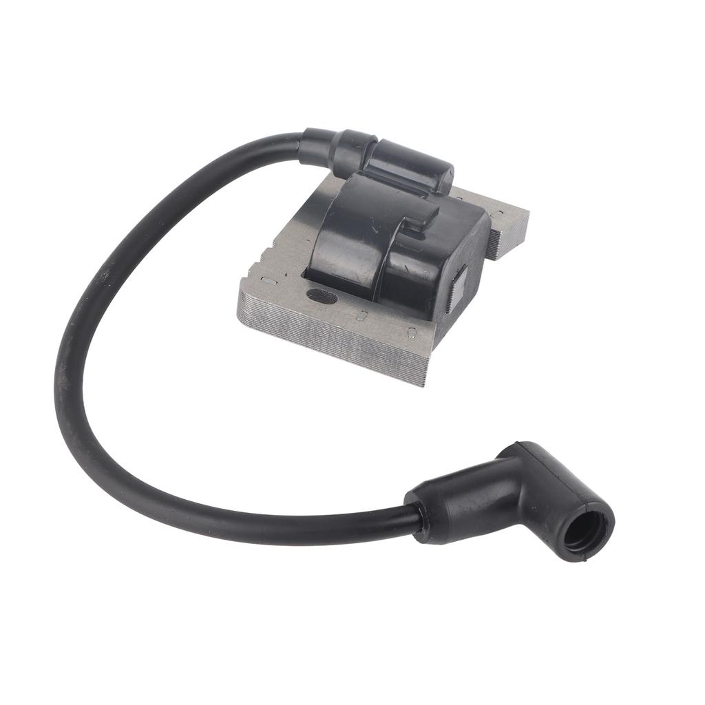 Ignition Coil for Tecumseh 36344A 37137