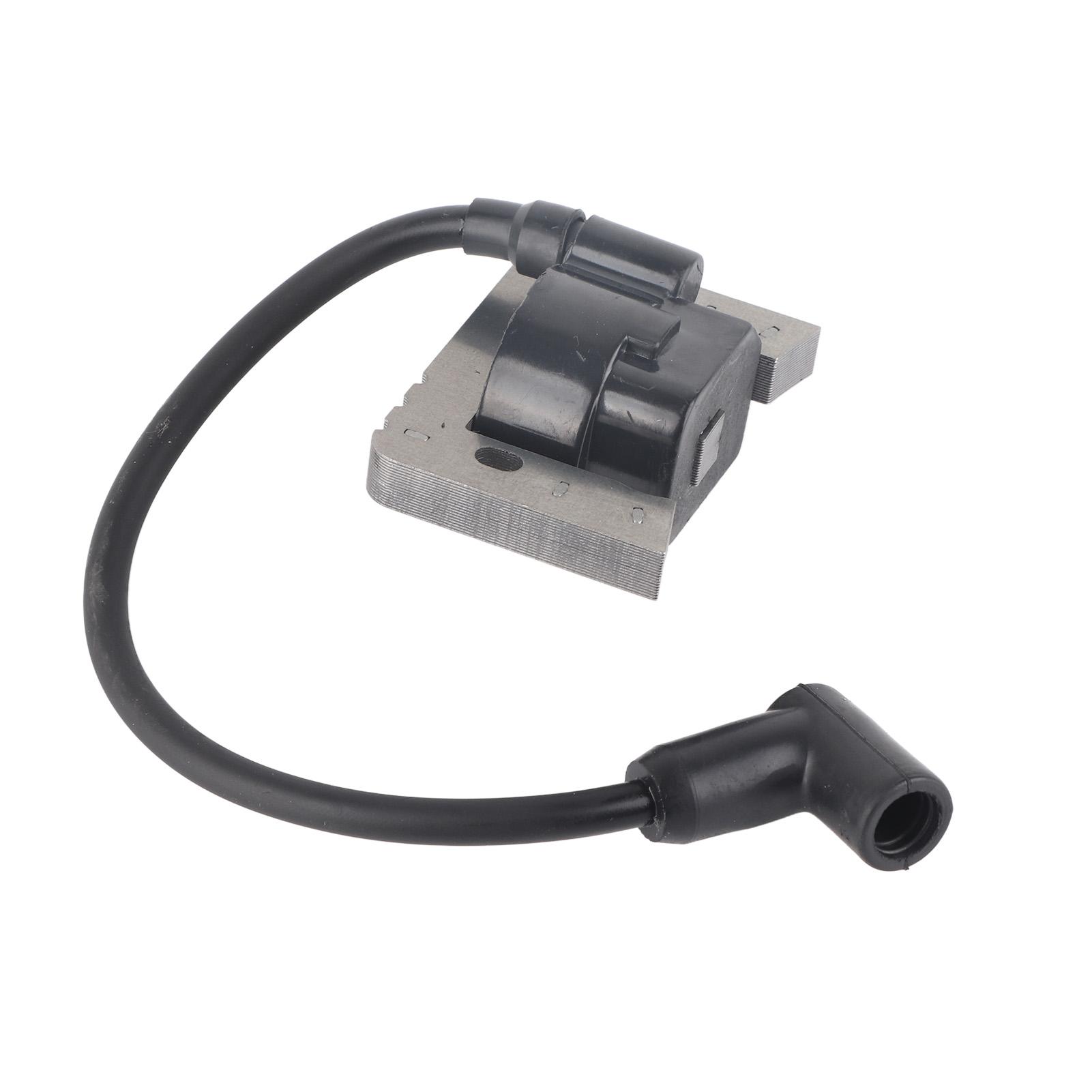 

Ignition Coil for Tecumseh 36344A 37137