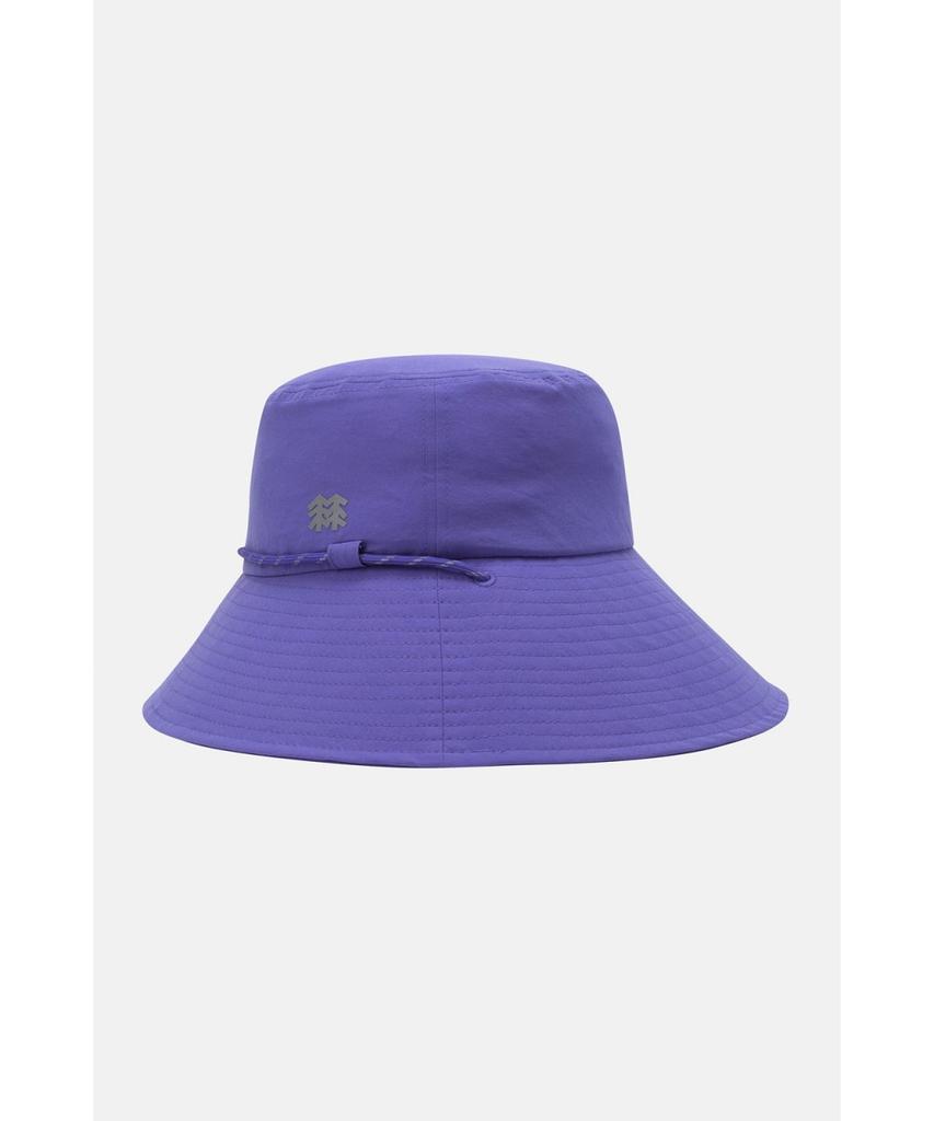 Koolongseupocheu Women'S Wide Bucket Hat Qerfx26402Lpp