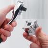 Renjzle Brake Piston Cube Brake Piston Return Tool Compatible with