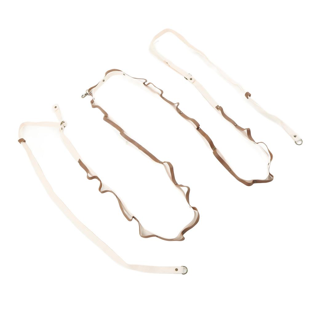 Bike Fork Mount Red Fork Bracket Quick Release Aluminium Alloy Wear Resistant Bike Car Block for Car Truck Bikes