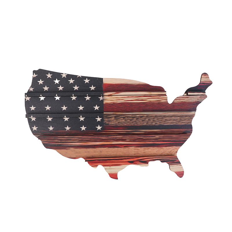 

Деревянная Америка Флаг США Вызов Монета Дисплей США. Стенд с военными монетами, на котором выставлены коллекционные деревянные армейские монеты