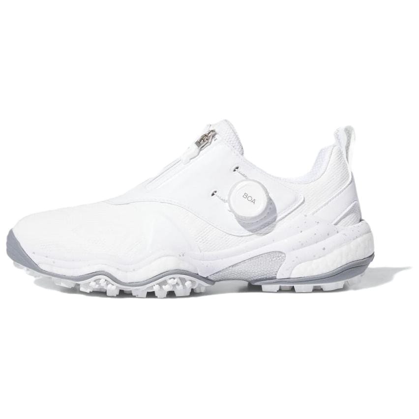 Adidas Wmns CodeChaos 25 Boa `White