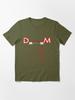 Depeche Mode Collection 96 Essential T-Shirt