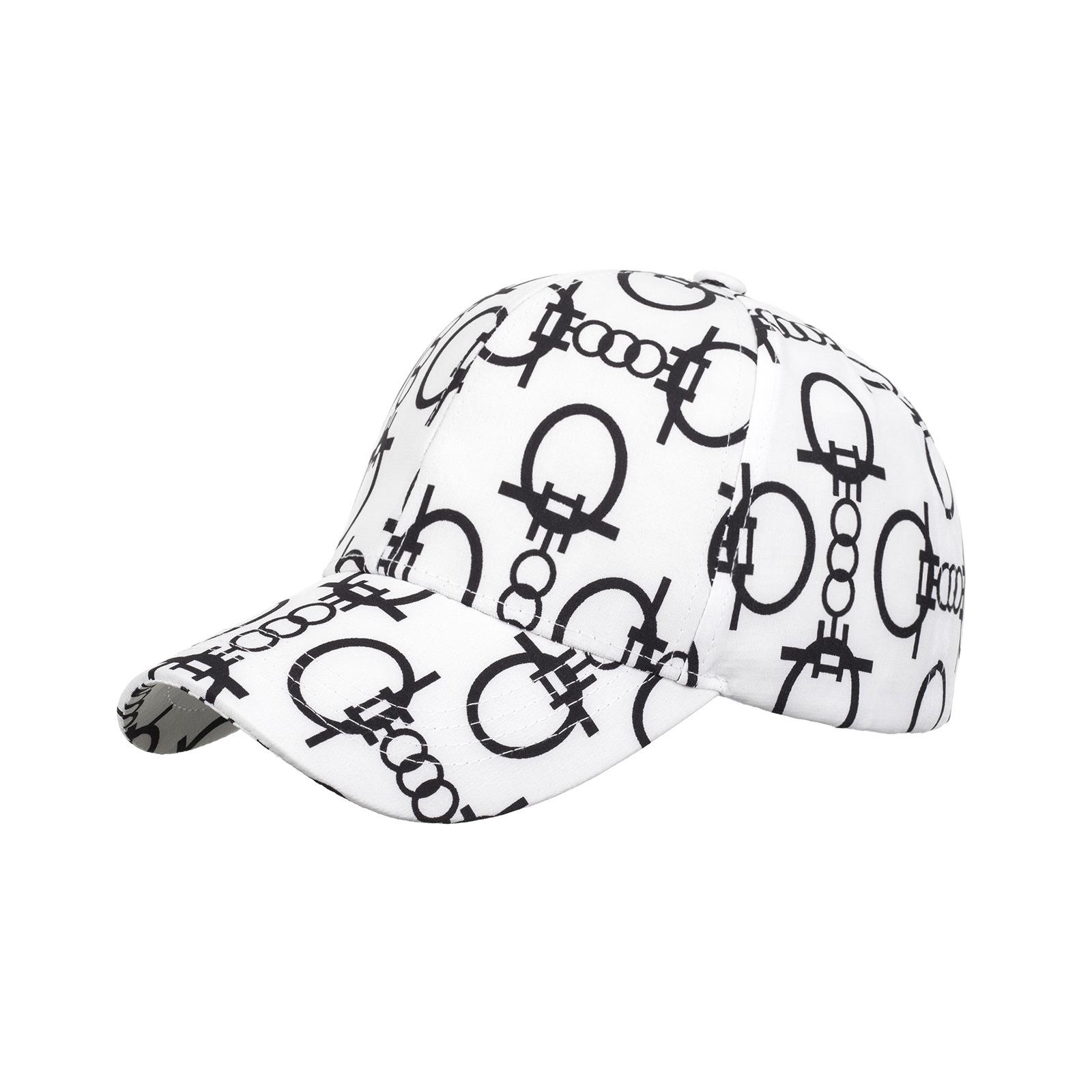 

Кепка весна-лето тонкая кепка с граффити мужская повседневная бейсболка с солнцезащитным козырьком