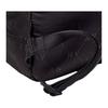 New MLB New York Yankees Polyamide Backpack Unisex Black 3ABKM025N-50BKS
