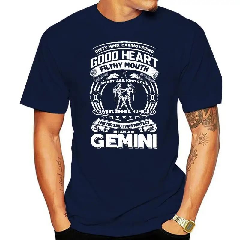 Gemini T-shirt Gemini Shirt for Gemini Girl Birthday Gift Gemini Zodiac Sign Gemini Horoscope Gemini Astrology Shirts Collection