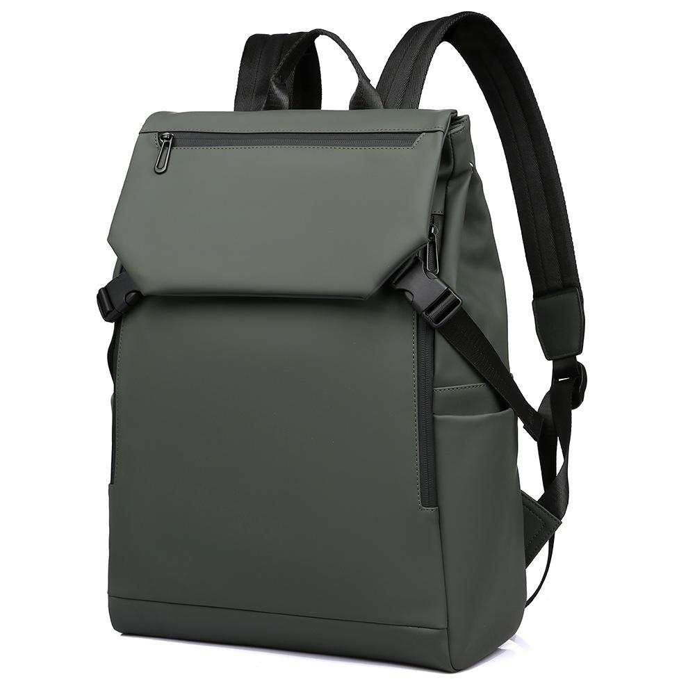 Backpack for Men and Women, Extra Large Capacity Travel Bag Backpack Multi-function Luggage Bag Student Schoolbag Business