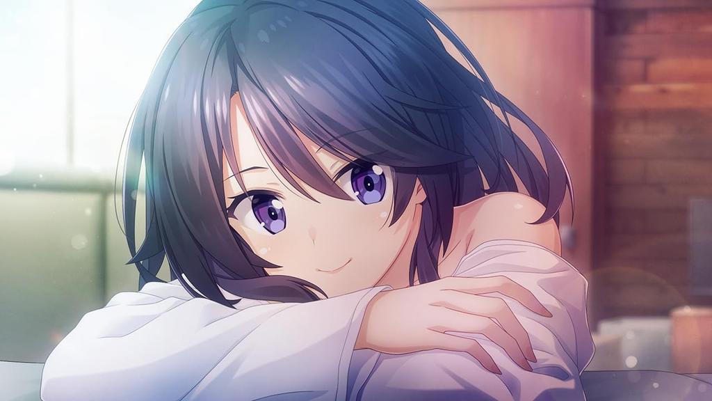 Memories Souou Break out of my shell Limited Edition Souou Break out of my Setting Materials Collection Souou Break out of my Sound Collection Koi Koi