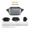 CONCEPT Camera Camera Shoulder Shoulder Sling Stylish Camera DSLR Camera 6L K&F Bag, Bag, Bag, Bag, Case, Bag,