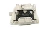 Ft52041 Fast Engine Mount Pr