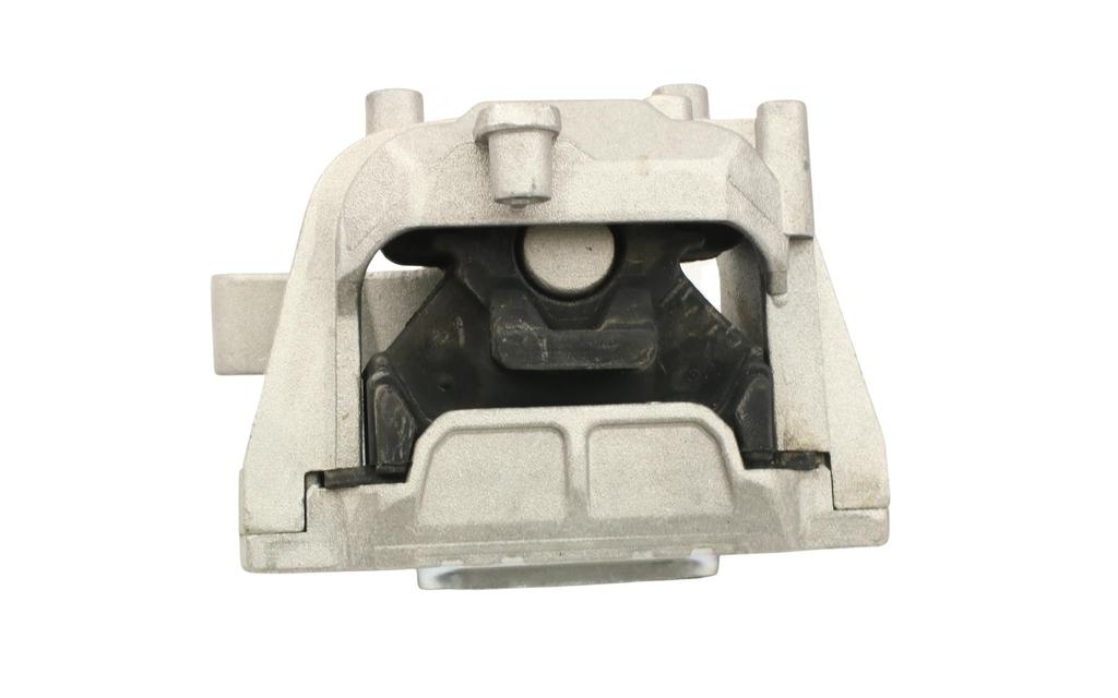 Ft52041 Fast Engine Mount Pr