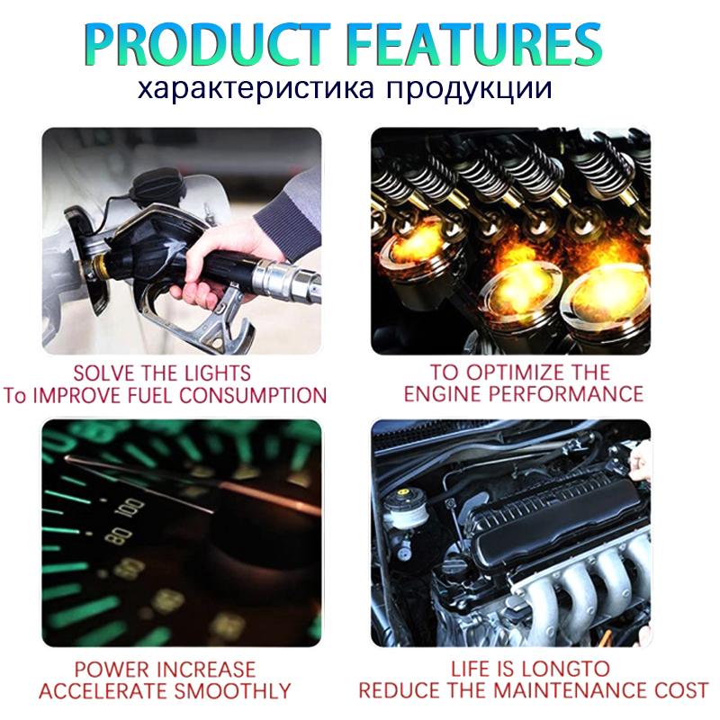 Oxygen Sensor 39210-03730/3921003730 For Hyundai Verna 1.4L 2016