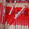 Bulk Disposable Bamboo Chopsticks