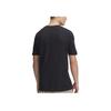 Under Armour Vanish Seamless Comfortable Sports Crew Neck Short Sleeve T-Shirt Men Tops 1388129-001