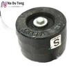 Stabilizer Rear For BMW 740i 2015 OEM 33556859017 33506852835 33506869960