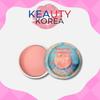 Pastel Cusion Blusher ACID, 5g, 1pc