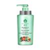 Fenghua Herbal Essence Hair Care Set