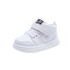 Scarpe Sportive - Scarpe da Corsa Casual Antiscivolo per Bambine e Bambini