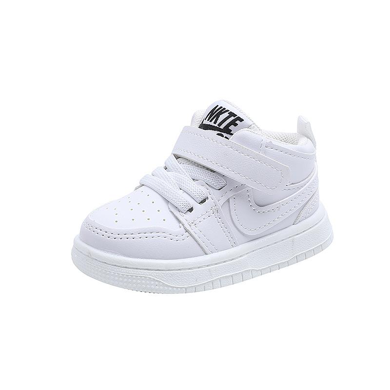 Scarpe Sportive - Scarpe da Corsa Casual Antiscivolo per Bambine e Bambini