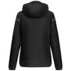 Adidas Packit Marathon Jackets & Coats Women's Black H29918