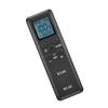 Godox RC A6 Remote Control 2.4GHz Wireless Transmission 32 Channels 16 Groups Replacement for Godox SL150II SL200II