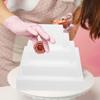 Accesorii de gătit – Instrumente pentru decorarea alimentelor