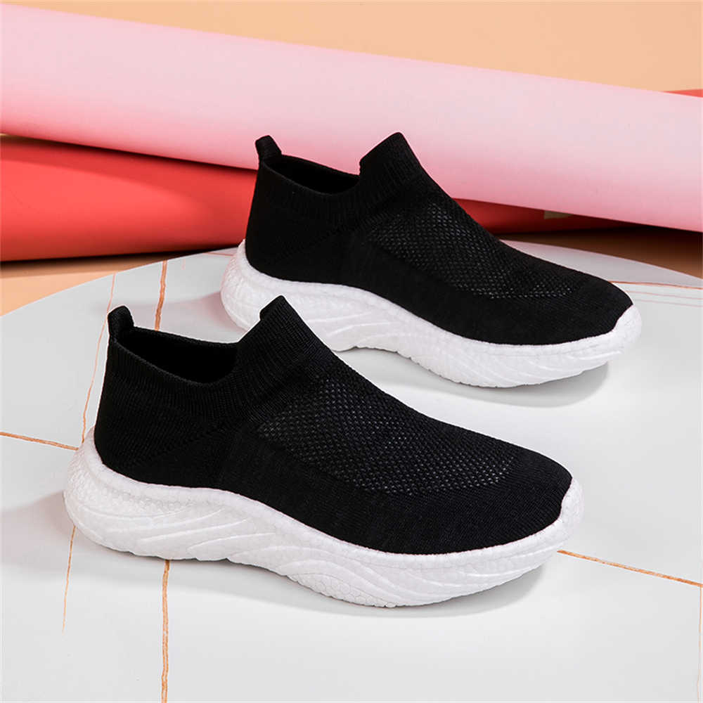 Fashion 42-43 36-37 Basketball Women's Tennis Mary Jane Women's School Sneakers Gray Shoes For Women Sports Tenia Out What's