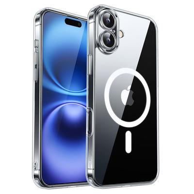 Telefonų dėklai – Išmaniųjų telefonų apsauginiai dėklai