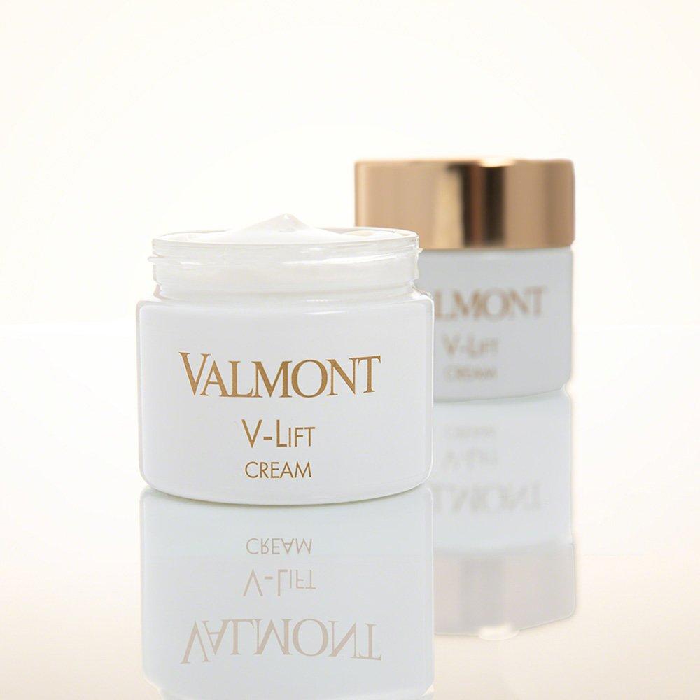 V-Lift Cream (Lifting Care Face Cream) 50ml