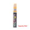 Car Scratch Repair Agent Car Touch Up Pen Car Care Scratch Remover Paint Care Car Paint Pen Auto Paint Repair Parts