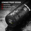 500ml Smart Thermo Mug Filter Coffee Drink Flask Temperature Display for Suzuki DZire IGNIS Grand Swift Jimny Vitara Baleno SX4 GW250 Splash Swace