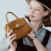 Γυναικείες τσάντες – Τσάντες crossbody