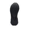 Hugo Mens Cyrus Logo Low Cut Trainers