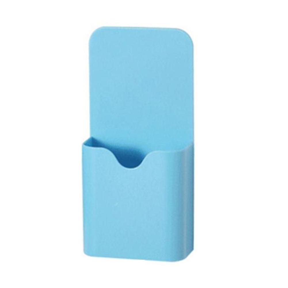 Radiergummis Stiftehalter Häuser Große Make-up-Pinsel Stifte