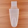 Plier Holder for Belt Pliers Holster Hanging for Case Sheath Tool Holster Garden