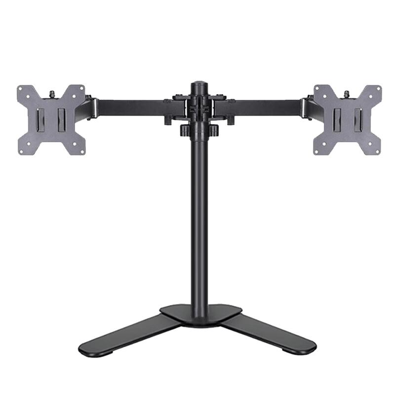 ATSCORE Ergonomic Adjustable Monitor Stands