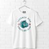 Breakfast Club Shermer Bulldogs 1986 Men's T Shirt