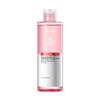 Niacinamid TXA Rozjasňující Booster Toner 250 ml / 8,45 fl. oz.