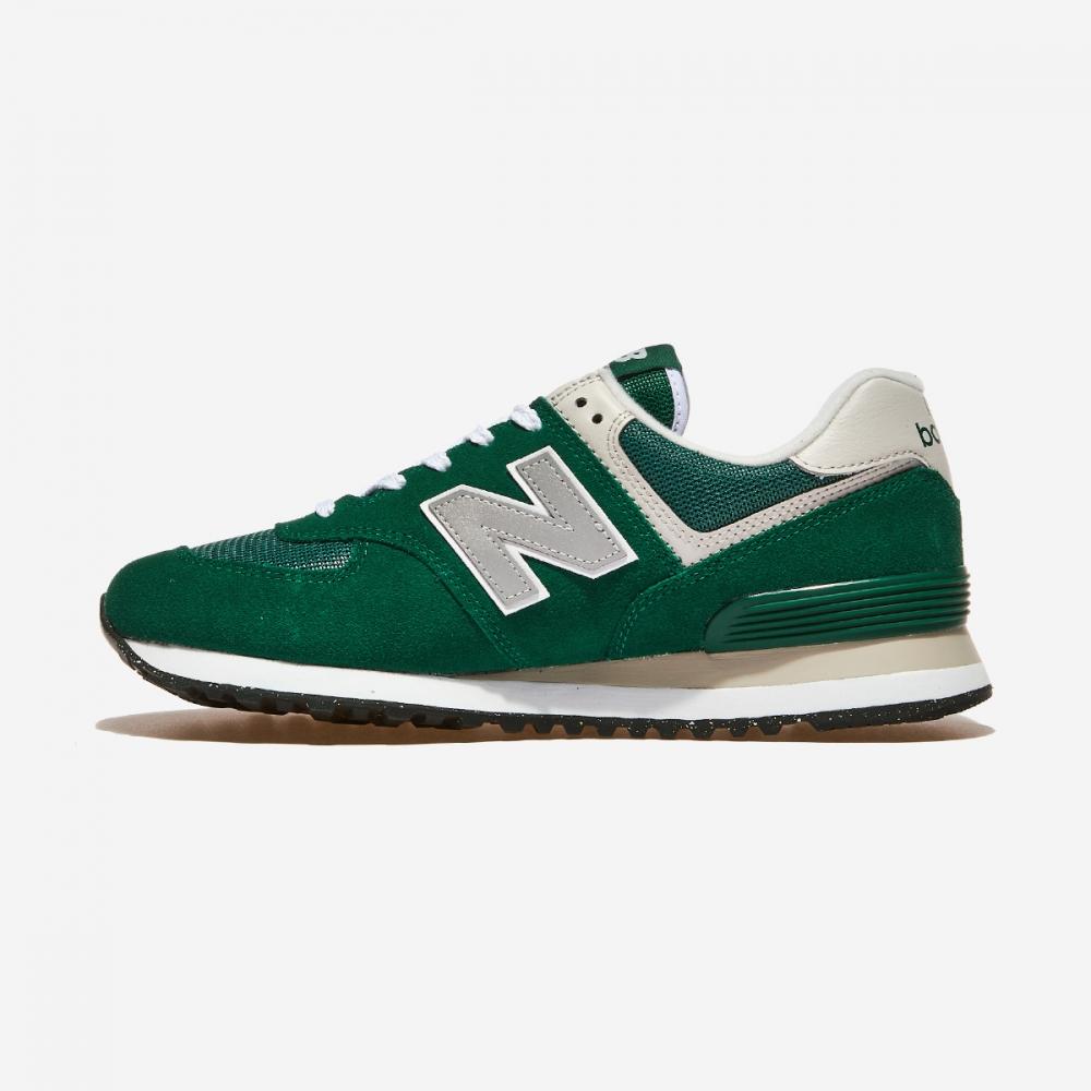 New Balance U574Esg U574Esg Esg