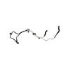Part 2535017000: Compatible with Mercedes-Benz X253/W253 Expansion Tank Return Hose.