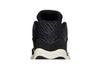 Nike KD 16 NRG 'Boardroom'