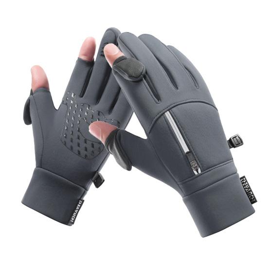 gr 7 handschuhe Fussballhandschuhe Invictus Black Gold Gr. 7 Torwart Goalie Handschuhe –  Hermex.ch main image 0