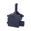 Fuel Filler Door Motor Actuator 81560R0000 For Kia Carnival 2022-2026