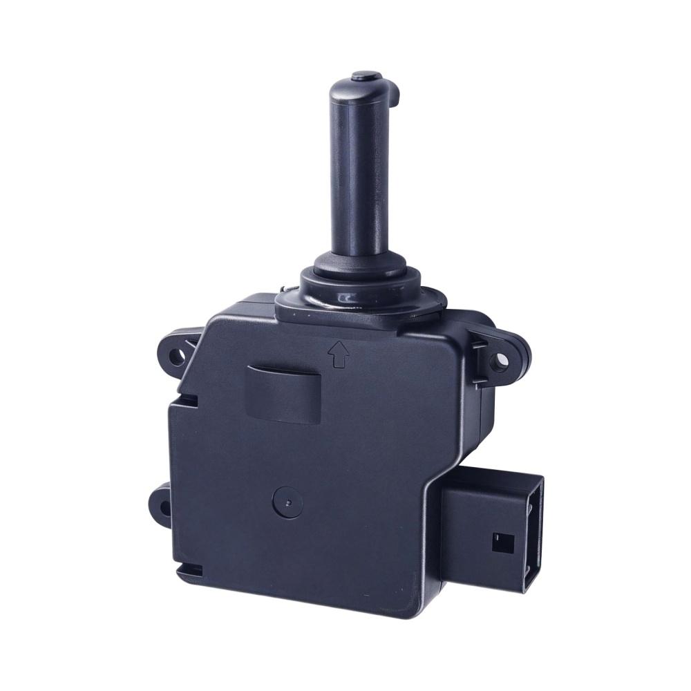 Fuel Filler Door Motor Actuator 81560R0000 For Kia Carnival 2022-2026